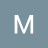 mebtremblay